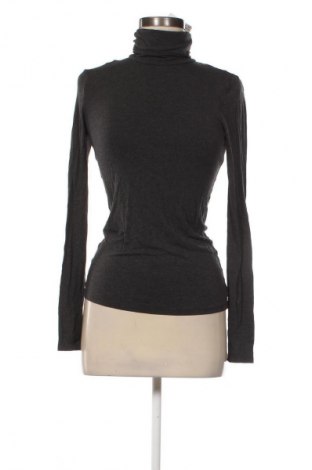 Dámský rolák Tezenis, Velikost S, Barva Šedá, Cena  179,00 Kč