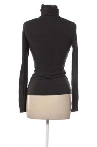 Dámský rolák Tezenis, Velikost S, Barva Šedá, Cena  179,00 Kč