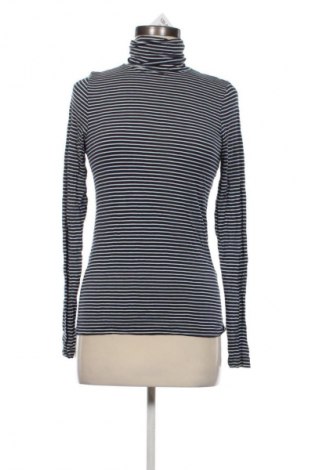 Helancă de femei Tom Tailor, Mărime S, Culoare Multicolor, Preț 26,99 Lei