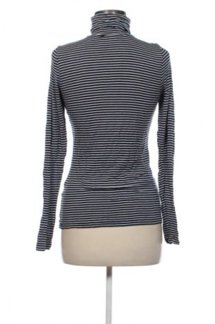 Helancă de femei Tom Tailor, Mărime S, Culoare Multicolor, Preț 26,99 Lei