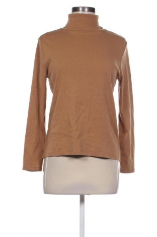 Dámský rolák Tommy Hilfiger, Velikost L, Barva Hnědá, Cena  1 079,00 Kč