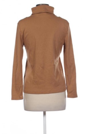 Dámský rolák Tommy Hilfiger, Velikost L, Barva Hnědá, Cena  1 079,00 Kč