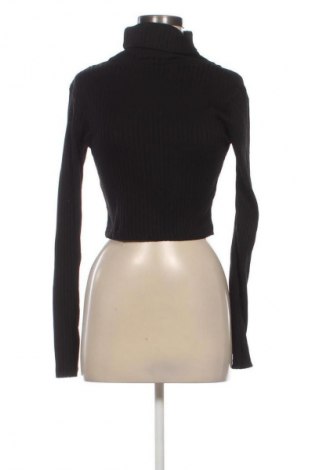 Дамско полo Unbranded, Размер M, Цвят Черен, Цена 5,90 €