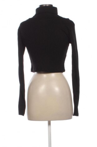 Дамско полo Unbranded, Размер M, Цвят Черен, Цена 5,90 €