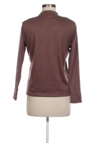 Dámský rolák Unbranded, Velikost M, Barva Hnědá, Cena  119,00 Kč