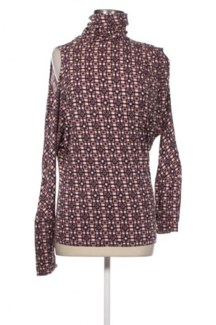 Дамско полo Unbranded, Размер M, Цвят Многоцветен, Цена 3,06 €