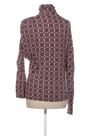 Дамско полo Unbranded, Размер M, Цвят Многоцветен, Цена 3,06 €