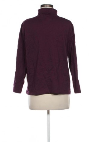 Női garbó Unbranded, Méret XL, Szín Lila, Ár 2 449 Ft