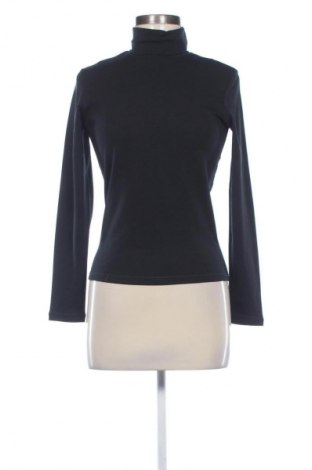 Dámský rolák Unbranded, Velikost XS, Barva Černá, Cena  49,00 Kč