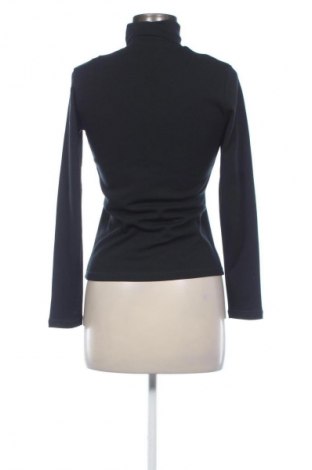 Dámský rolák Unbranded, Velikost XS, Barva Černá, Cena  49,00 Kč