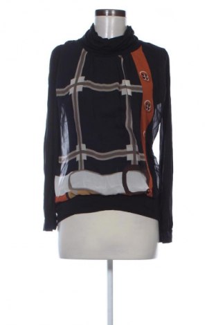 Dámský rolák Unbranded, Velikost M, Barva Vícebarevné, Cena  89,00 Kč