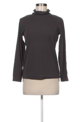 Дамско полo Unbranded, Размер XL, Цвят Сив, Цена 5,62 €