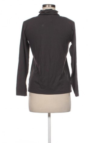 Дамско полo Unbranded, Размер XL, Цвят Сив, Цена 5,62 €