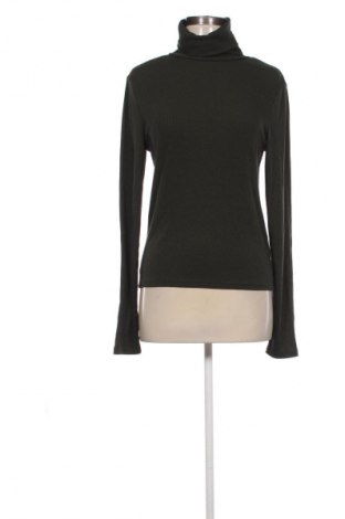 Γυναικείο ζιβάγκο Unbranded, Μέγεθος M, Χρώμα Πράσινο, Τιμή 5,99 €