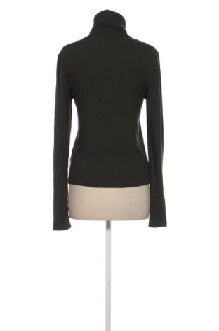 Γυναικείο ζιβάγκο Unbranded, Μέγεθος M, Χρώμα Πράσινο, Τιμή 5,99 €