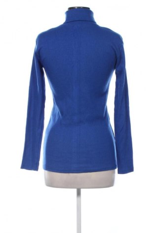 Dámský rolák Unbranded, Velikost S, Barva Modrá, Cena  112,00 Kč