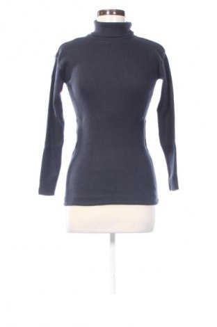 Helancă de femei Unbranded, Mărime S, Culoare Negru, Preț 31,02 Lei