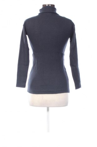 Helancă de femei Unbranded, Mărime S, Culoare Negru, Preț 31,02 Lei