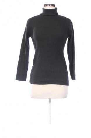 Dámský rolák Unbranded, Velikost M, Barva Černá, Cena  156,00 Kč