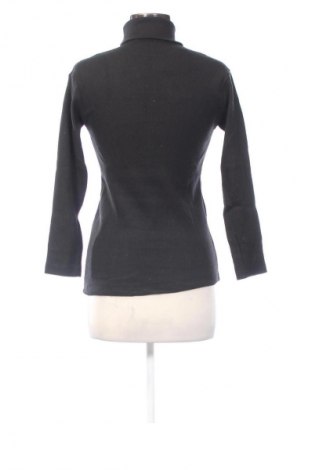 Dámský rolák Unbranded, Velikost M, Barva Černá, Cena  156,00 Kč