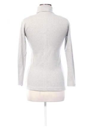 Dámský rolák Unbranded, Velikost M, Barva Šedá, Cena  140,00 Kč