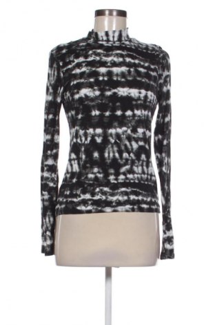 Damski golf Unbranded, Rozmiar S, Kolor Kolorowy, Cena 18,99 zł