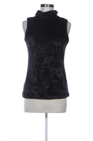 Damski golf Unbranded, Rozmiar S, Kolor Czarny, Cena 20,99 zł