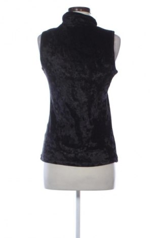 Damski golf Unbranded, Rozmiar S, Kolor Czarny, Cena 20,99 zł