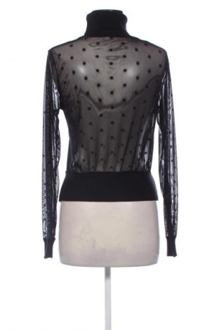 Dámsky rolák  Unbranded, Veľkosť M, Farba Čierna, Cena  4,95 €