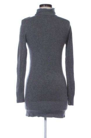 Дамско полo Unbranded, Размер M, Цвят Сив, Цена 4,60 €