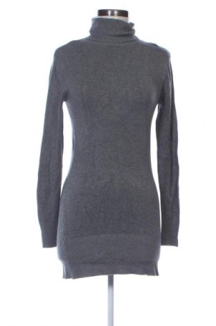 Дамско полo Unbranded, Размер M, Цвят Сив, Цена 4,60 €