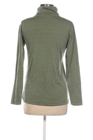 Női garbó Unbranded, Méret M, Szín Sokszínű, Ár 669 Ft