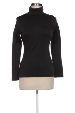 Dámský rolák Unbranded, Velikost S, Barva Černá, Cena  49,00 Kč