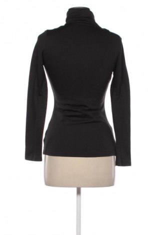 Dámský rolák Unbranded, Velikost S, Barva Černá, Cena  49,00 Kč