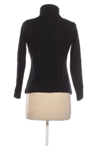 Дамско полo Unbranded, Размер M, Цвят Черен, Цена 3,06 €