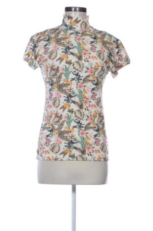 Damen Rollkragen Unbranded, Größe XL, Farbe Mehrfarbig, Preis € 6,99