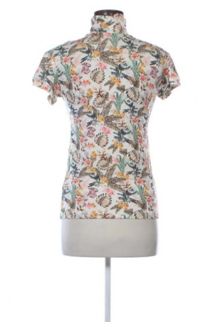 Damen Rollkragen Unbranded, Größe XL, Farbe Mehrfarbig, Preis € 6,99