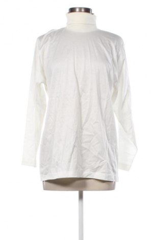 Dámský rolák Unbranded, Velikost L, Barva Bílá, Cena  149,00 Kč