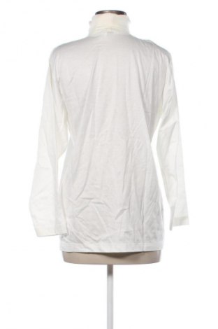 Dámský rolák Unbranded, Velikost L, Barva Bílá, Cena  149,00 Kč