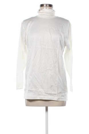 Dámský rolák Unbranded, Velikost L, Barva Bílá, Cena  149,00 Kč