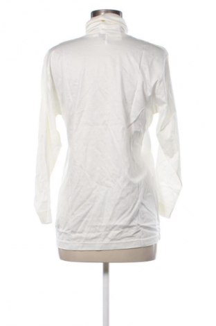 Dámský rolák Unbranded, Velikost L, Barva Bílá, Cena  149,00 Kč