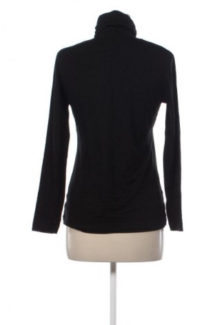 Dámský rolák Unbranded, Velikost L, Barva Černá, Cena  129,00 Kč