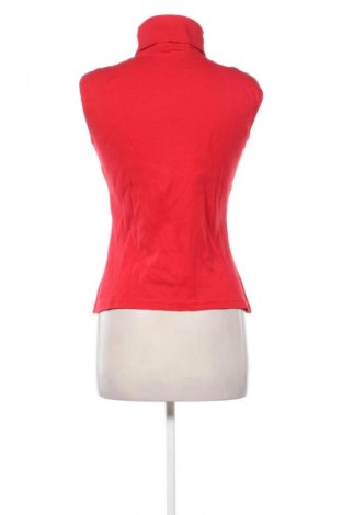 Dámský rolák Unbranded, Velikost S, Barva Červená, Cena  119,00 Kč