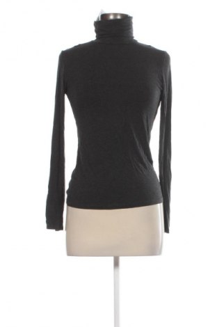 Дамско полo Unbranded, Размер M, Цвят Сив, Цена 4,09 €