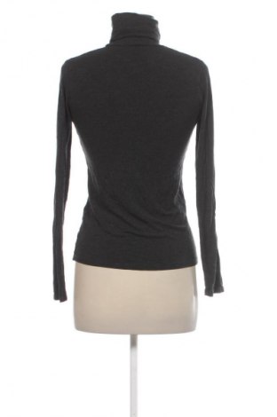 Дамско полo Unbranded, Размер M, Цвят Сив, Цена 4,09 €