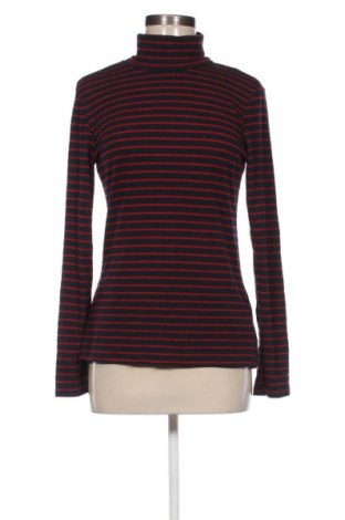 Дамско полo Unbranded, Размер S, Цвят Многоцветен, Цена 2,55 €