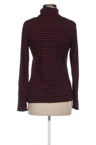 Дамско полo Unbranded, Размер S, Цвят Многоцветен, Цена 2,55 €