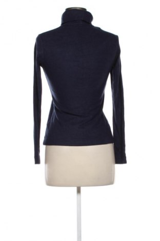 Dámský rolák Uniqlo, Velikost S, Barva Modrá, Cena  189,00 Kč