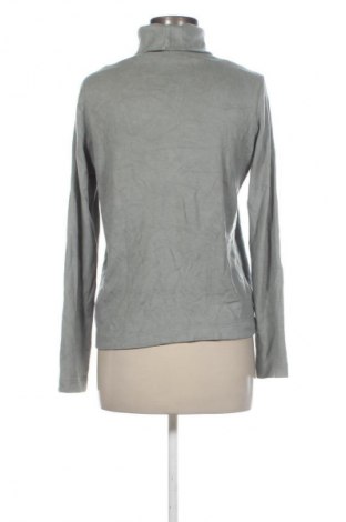 Dámský rolák Uniqlo, Velikost M, Barva Zelená, Cena  159,00 Kč