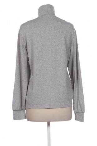 Dámsky rolák  Uniqlo, Veľkosť M, Farba Sivá, Cena  5,95 €